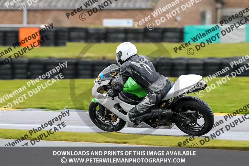 PJ Motorsport 2019;anglesey no limits trackday;anglesey photographs;anglesey trackday photographs;enduro digital images;event digital images;eventdigitalimages;no limits trackdays;peter wileman photography;racing digital images;trac mon;trackday digital images;trackday photos;ty croes